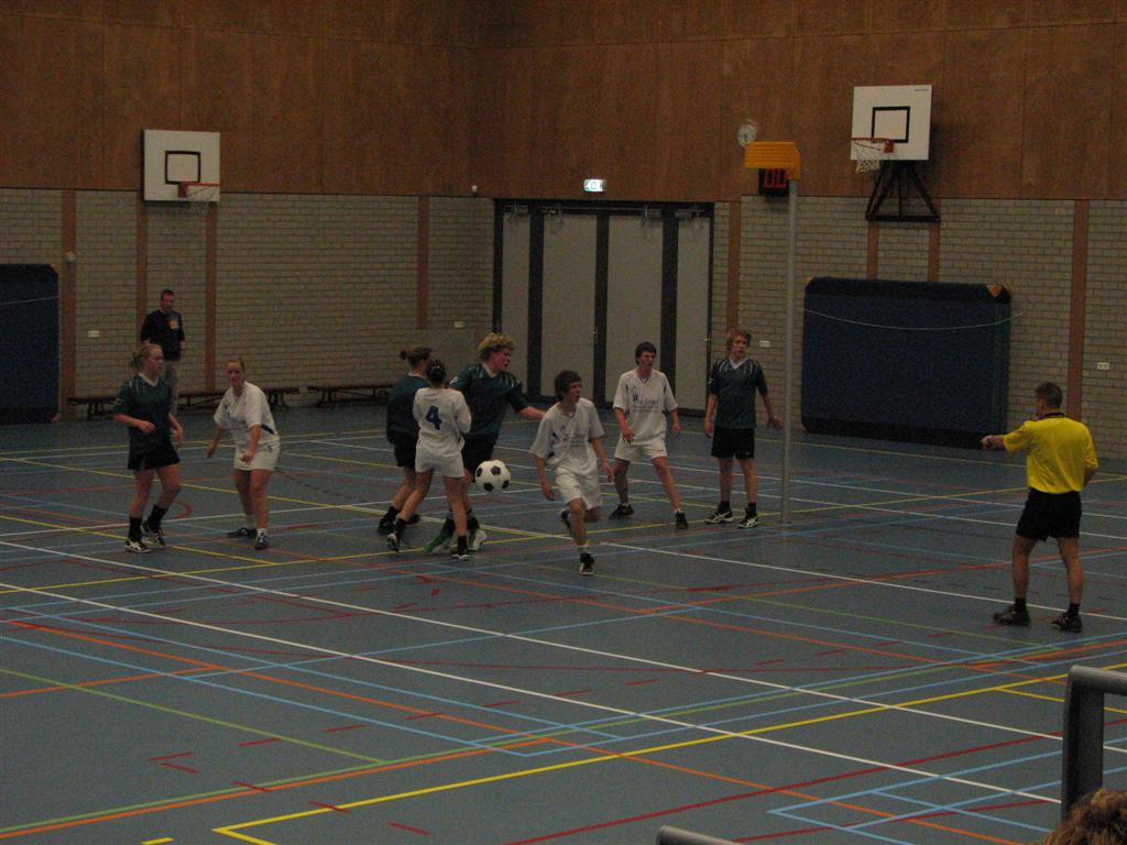 2009_01_10 SDOB1_TBB1 (24).jpg